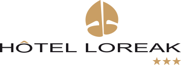 client