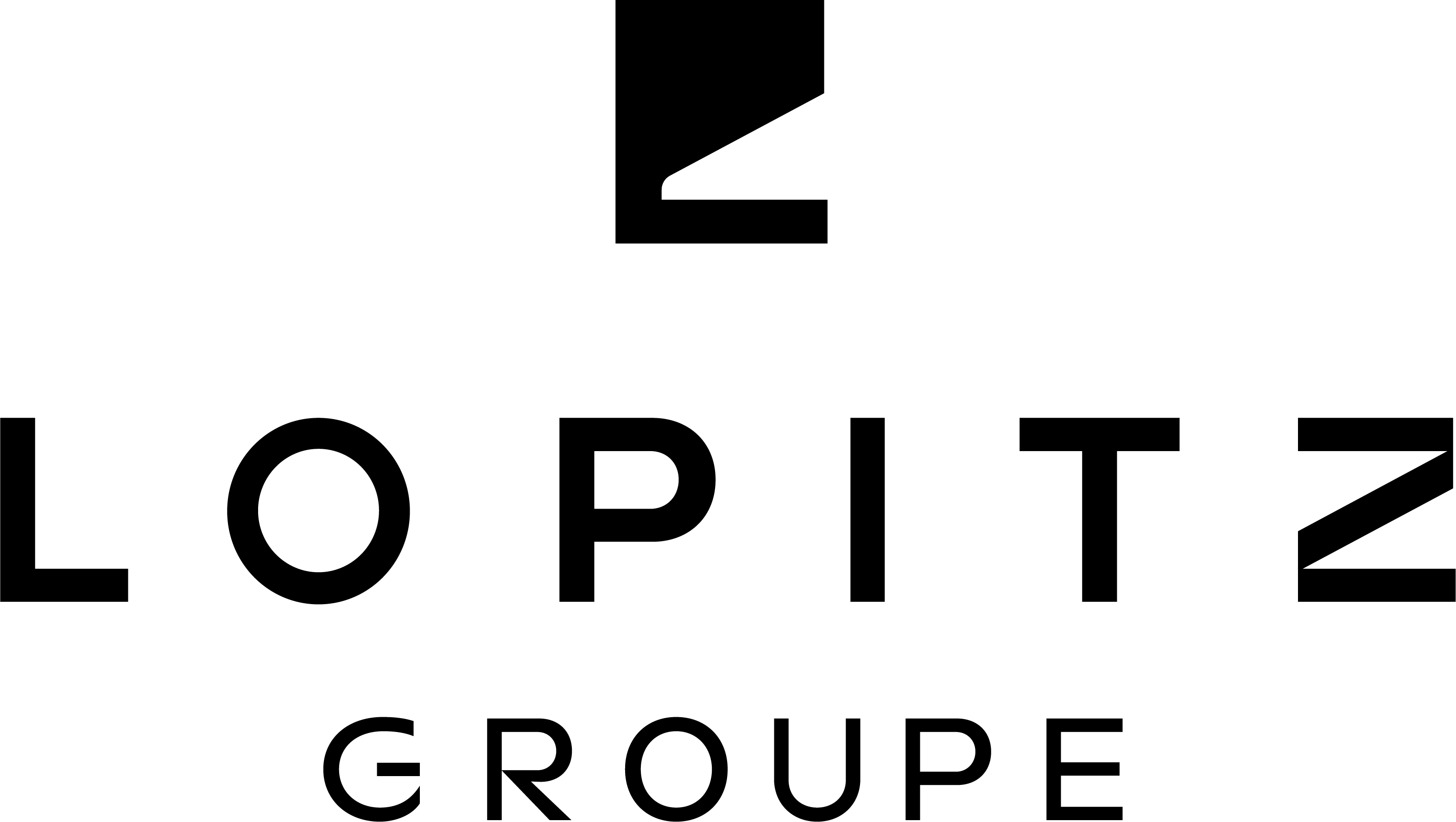 client