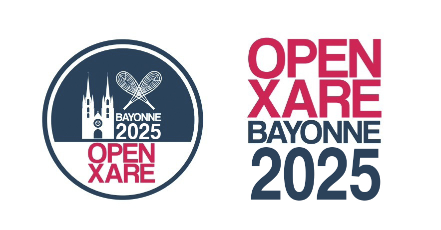Open Xare